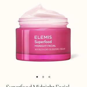 Elemis